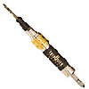 CRL TrimQuick Quickbit Countersink Drill Bit