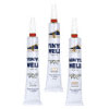 CRL TrimQuick Vinyl Weld