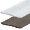 CRL PVC Flat Window Grid
