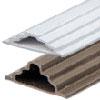 CRL PVC Low Profile Window Grid