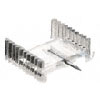 CRL Window Grid Retainers