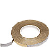 CRL Foil Tape