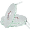 CRL Adhesive Tape