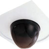 CCTV Dome Kits & Dome Mirrors Online