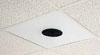 PVC Ceiling Panels for Grid Ceilings & Dome Mirrors Online