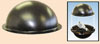 CCTV Dome Dust Covers