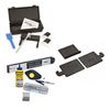 Installation Systems and Components - TechnologyLK
