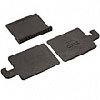 TaperLoc Tapers for 1/2" and 3/4" Glass - TechnologyLK