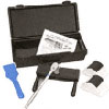 1/2" and 3/4" Glass Installation Tool Kits - TechnologyLK