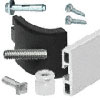 Adjustable Wall Protectors - TechnologyLK