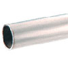 CRL 1" Round Stainless Steel Tubing