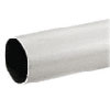 CRL 1-1/2" Round Stainless Steel Tubing