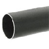 CRL 1.9" Round Aluminum Tubing