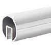 Cap Rails