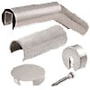 Railing Components