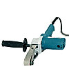 Power and Upright Belt and Disc Sanders - TechnologyLK