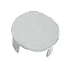 End Caps for 1.9" Cap Railings