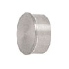 End Caps for 1-1/2" Tubing