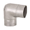 Corners for 1-1/2" Tubing