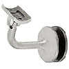 Brackets and Mounting Options for 1-1/2" Tubing