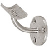 Brackets and Mounting Options for 2" Tubing
