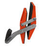 Glass Carrying Clamps - TechnologyLK