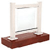 200 Series Showroom Displays