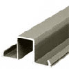 200, 300, 350, and 400 Series Rail Fillers and Infills