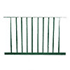 200, 300, 350, and 400 Series Picket Panels