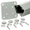 200, 300, 350, and 400 Series Post Kits