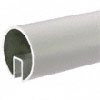 2-1/2" Diameter Cap Railings