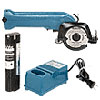 Power and Upright Sander Replacement Parts - TechnologyLK