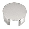 End Caps for 3" Cap Railings