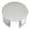 End Caps for 3-1/2" Cap Railings
