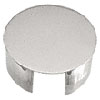 End Caps for 4" Cap Railings