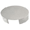End Caps for 4x2-1/2" Cap Railings