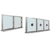 CRL Standard Inset Multi-Lite Windows