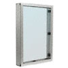 CRL Standard Inset Vision Windows