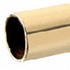 1-1/2" Tubing
