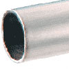 1.9" Tubing
