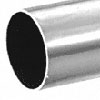 2" Tubing