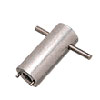 Panic Device Installation Accessories