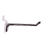 Slatwall Hooks