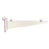 Slatwall Shelf Brackets
