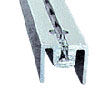 CRL 22 and 322 Series Aluminum Standards