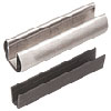 Cap Rail Displays and Installation Videos
