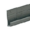 CRL Canadian Style 1/4" J-Channels