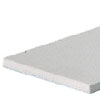 CRL Flat Bar Extrusions
