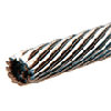 Cables for Aluminum Railing Systems