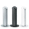 CRL 12" Windscreen Showroom Display Kits